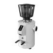 NAIXER COFFEE GRINDER K64S
