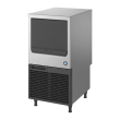 HOSHIZAKI Crescent Ice Makers KM-40B