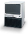 HOSHIZAKI Crescent Ice Makers KM-60C