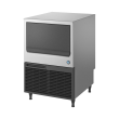 HOSHIZAKI Crescent Ice Makers (Self Contained) KM-80C