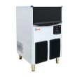 KOYO ICE MACHINE KR125