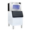 KOYO ICE MACHINE KR450