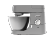 KENWOOD Chef Food Mixer 4.6L KVC3100s