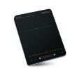 BUFFALO Induction Cooker KW83