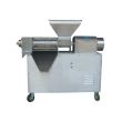 FRESH COCONUT MILK EXTRACTOR (1 HOUR : 140 KG) L-CME668