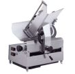 FRESH Ø12" AUTOMATIC MEAT SLICER SL-300B