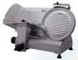 FRESH Kitchen Machine Meat Slicer 12" (Semi-Auto) MS300 ST