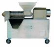 FRESH Coconut Milk Extractor (1 Hr: 140KG) L-CME668