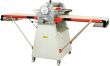 FRESH Dough Sheeter & Noodle Machine LSP-500