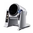 LESTOV Countertop Rotating Stir-Fry Machine for Restaurant LT–TGD30