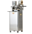 MODU Sushi Wrapping Machine LW-202