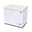 Snow Chest Freezer (Lifting Door Series) LY250LD