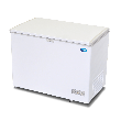 Snow Chest Freezer (Lifting Door Series) LY350LD