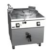 FAGOR 150L Electric Boiling Pan M-E915 BM