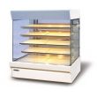 SINMAG hot showcase / 6feet M5-F6H