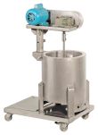 MURNI BAKERY 50kg Kaya Cooker MBE-50K
