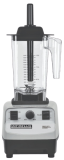 MODELUX Blender with Variable Speed 1.5L MDX-767A