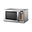 MODELUX PLUS COMMERCIAL MICROWAVE OVEN 25L MDX-M25C