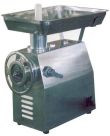 Golden Bull Meat Mincer 2.25kW (320kg/h) MG-32SS