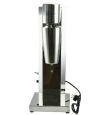 FRESH SINGLE MILK SHAKE MIXER ER-K1