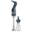 ROBOT COUPE Mini Range 240mm Combi Stick Blender With Variable Speed MINI MP-240 COMBI