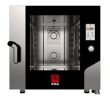 EKA	Convection Oven With Humidity Control W/ Touch Screen MKF664TS