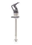 ROBOT COUPE Large Range 550mm Combi Stick Blender With Detachable Power Cord & LED Indicator MP-550U LED