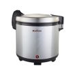 MASCROWN RICE WARMER 32L MRW-32