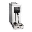 WPM WELHOME PRO AUTO MILK FROTHER W /TIMER MS-130T