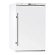 MODELUX ABS Line Upright Freezer (98L) MSF12V