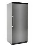 MODELUX ABS Line Upright Freezer (Stainless Steel Door) (279L) MSF30VS