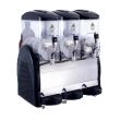 COROLLA Slush Machine With Advanced Electronic Temperature Controller MYGRANITA-3S