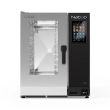 LAINOX Naboo Series Combi Oven with Direct Steam For Gastronomy NAE101B