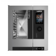 LAINOX Naboo Series Combi Oven with Direct Steam For Gastronomy NAE101B
