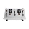 NAIXER DOUBLE HEAD COFFEE MACHINE NDF-F2