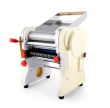 FRESH Table Noodle Machine NE-8B