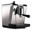 NUOVA SIMONELLI Oscar Coffee Machine NS-OSCAR (BLACK)