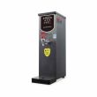 NAIXER Water Boiler (Black) NX30