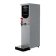 NAIXER WATER BOILER 18L (SILVER) NX50A