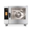 RETIGO Combi Oven (ORANGE VISION) O611i+