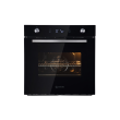 CULITEC Electric Oven ODE708B