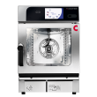 CONVOTHERM OES 6.10 Mini Mobile Easytouch 6.10 MINI MOB ET