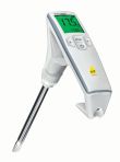 VITO Oil Tester - TPM Measurement Device