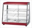 TAIJI Food Display Warmer 603x400x535mm OSL-600