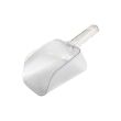 JIWINS UTILITY SCOOP 64OZ P-038