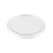 JIWINS ROUND CONTAINER LID FOR P-100C P-090C