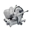 SIRMAN 12" Gravity-Feed Meat Slicer PALLADIO 300