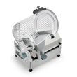 SIRMAN 14" Automatic Meat Slicer PALLADIO 350 AUTOMEC (CE APPROVED)