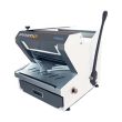 SINMAG Bread Slicer PC-16C