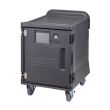 CAMBRO PRO CART ULTRA (NON-HEATER) PCULP-615